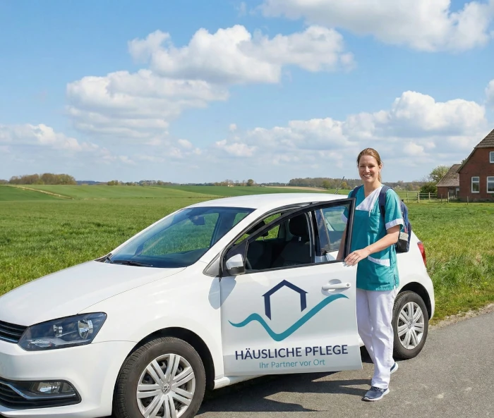 Karriere Hintergrund